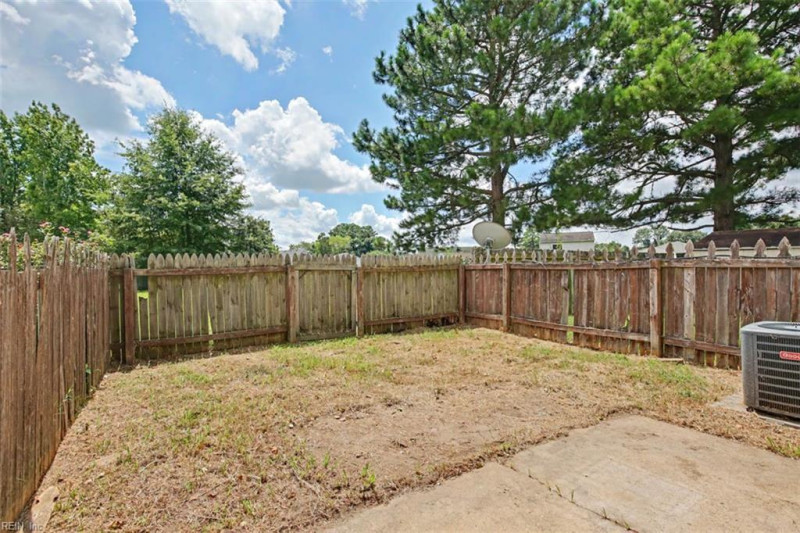 Photo 35 of 36 residential for sale in Portsmouth virginia Photo 35 of 36 residential for sale in Portsmouth virginia