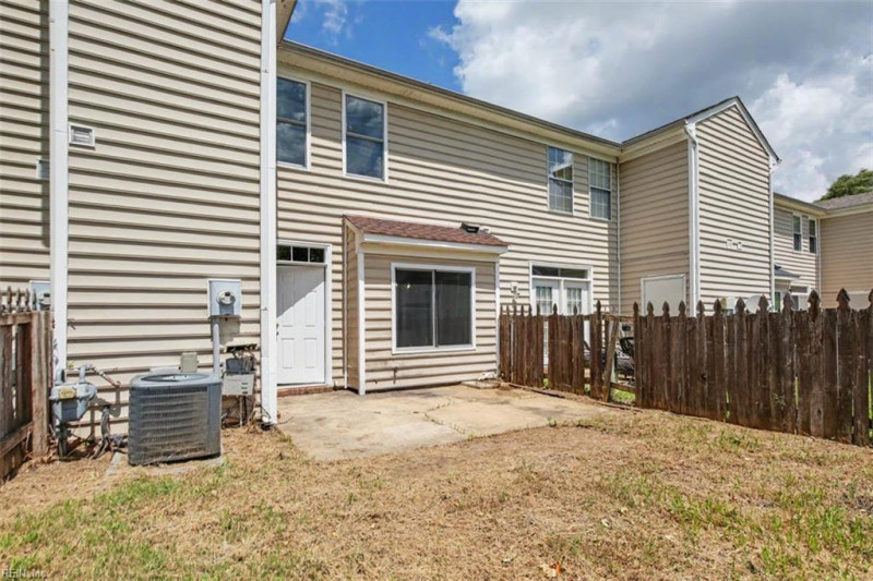 Photo 36 of 36 residential for sale in Portsmouth virginia Photo 36 of 36 residential for sale in Portsmouth virginia