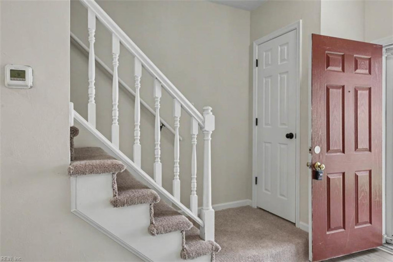 Photo 5 of 36 residential for sale in Portsmouth virginia Photo 5 of 36 residential for sale in Portsmouth virginia