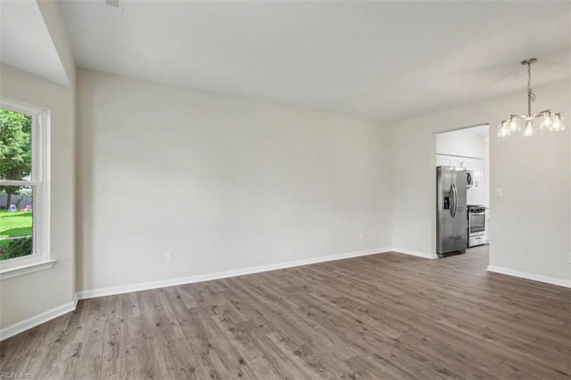 Photo 6 of 36 residential for sale in Portsmouth virginia Photo 6 of 36 residential for sale in Portsmouth virginia