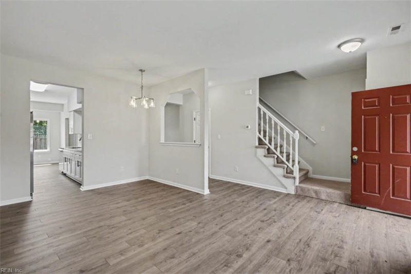 Photo 7 of 36 residential for sale in Portsmouth virginia Photo 7 of 36 residential for sale in Portsmouth virginia