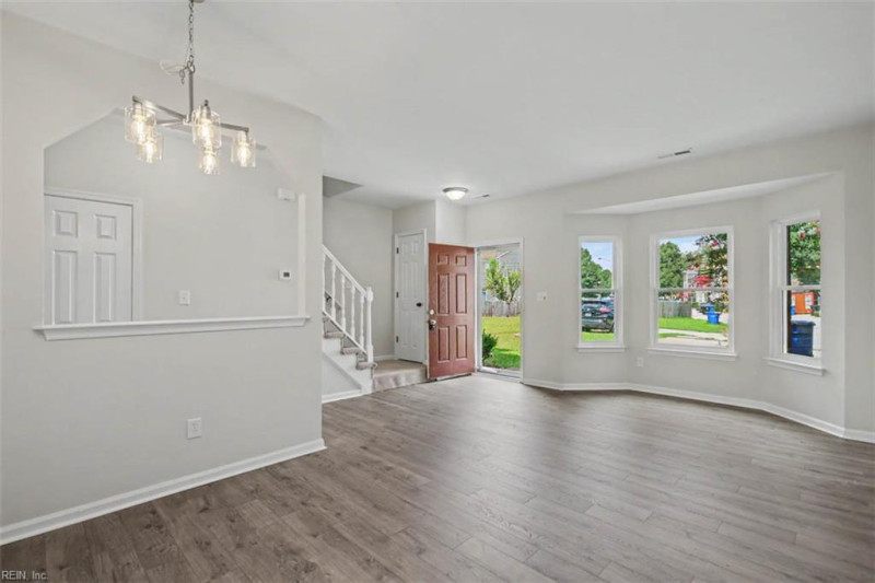 Photo 8 of 36 residential for sale in Portsmouth virginia Photo 8 of 36 residential for sale in Portsmouth virginia
