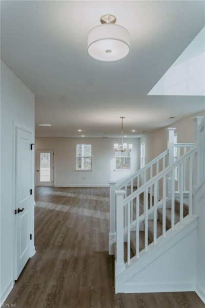 Photo 15 of 40 residential for sale in Chesapeake virginia Photo 15 of 40 residential for sale in Chesapeake virginia