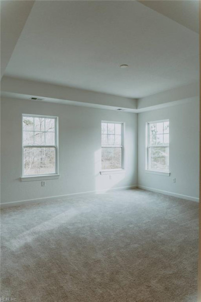 Photo 16 of 40 residential for sale in Chesapeake virginia Photo 16 of 40 residential for sale in Chesapeake virginia