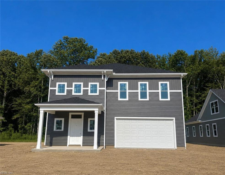 Photo 2 of 40 residential for sale in Chesapeake virginia Photo 2 of 40 residential for sale in Chesapeake virginia