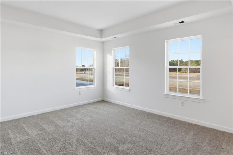 Photo 30 of 40 residential for sale in Chesapeake virginia Photo 30 of 40 residential for sale in Chesapeake virginia