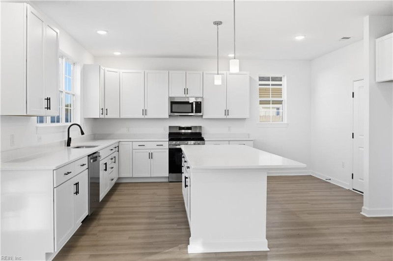 Photo 6 of 40 residential for sale in Chesapeake virginia Photo 6 of 40 residential for sale in Chesapeake virginia