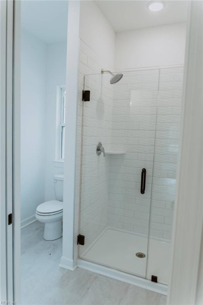 Photo 10 of 10 residential for sale in Chesapeake virginia Photo 10 of 10 residential for sale in Chesapeake virginia