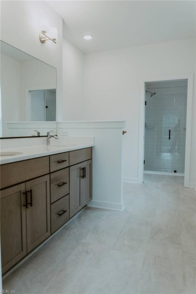 Photo 9 of 10 residential for sale in Chesapeake virginia Photo 9 of 10 residential for sale in Chesapeake virginia