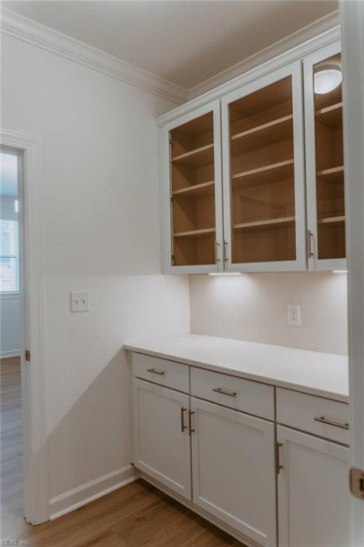 Photo 15 of 24 residential for sale in Chesapeake virginia