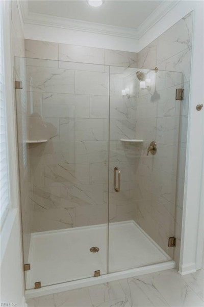 Photo 21 of 24 residential for sale in Chesapeake virginia