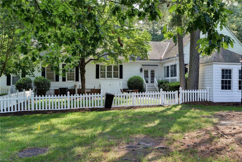 Photo 40 of 50 residential for sale in James City County virginia Photo 40 of 50 residential for sale in James City County virginia