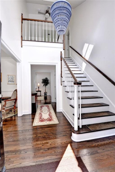 Photo 6 of 50 residential for sale in James City County virginia Photo 6 of 50 residential for sale in James City County virginia
