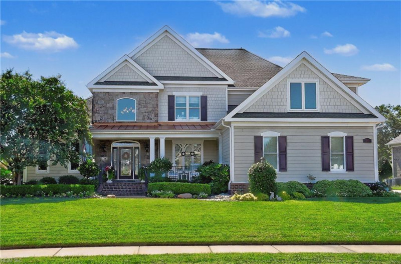 Photo 1 of 50 residential for sale in Suffolk virginia Photo 1 of 50 residential for sale in Suffolk virginia