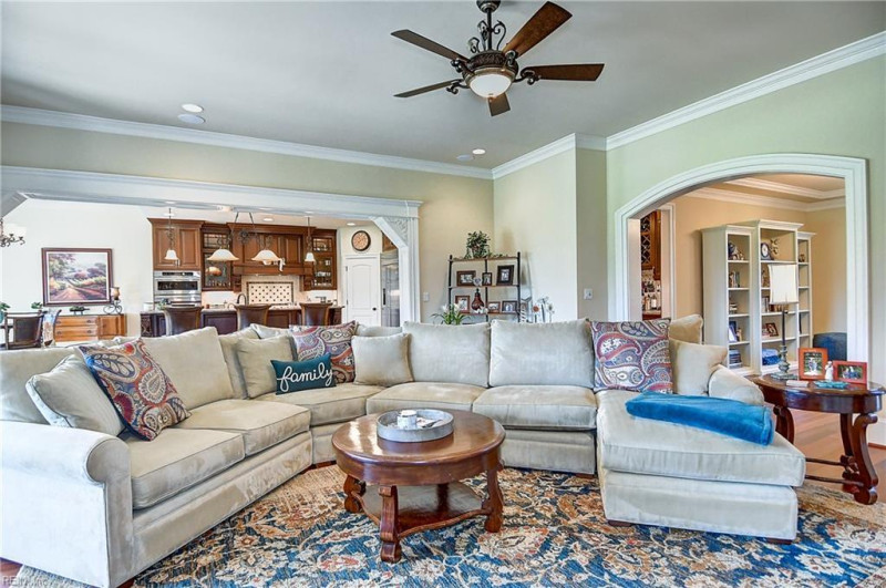 Photo 10 of 50 residential for sale in Suffolk virginia Photo 10 of 50 residential for sale in Suffolk virginia
