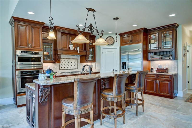 Photo 11 of 50 residential for sale in Suffolk virginia Photo 11 of 50 residential for sale in Suffolk virginia