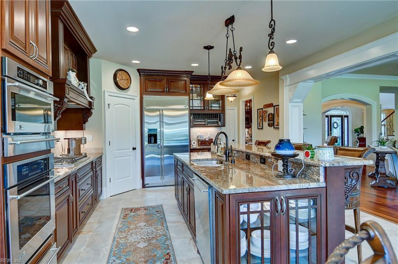 Photo 12 of 50 residential for sale in Suffolk virginia Photo 12 of 50 residential for sale in Suffolk virginia