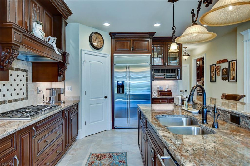 Photo 13 of 50 residential for sale in Suffolk virginia Photo 13 of 50 residential for sale in Suffolk virginia
