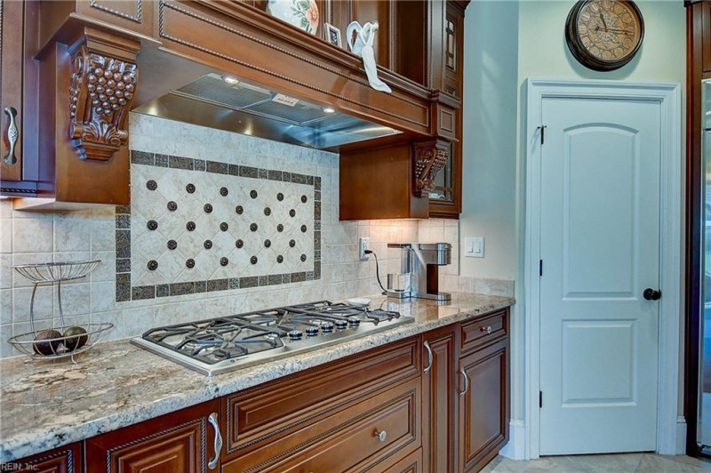Photo 14 of 50 residential for sale in Suffolk virginia Photo 14 of 50 residential for sale in Suffolk virginia