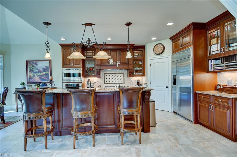 Photo 15 of 50 residential for sale in Suffolk virginia Photo 15 of 50 residential for sale in Suffolk virginia