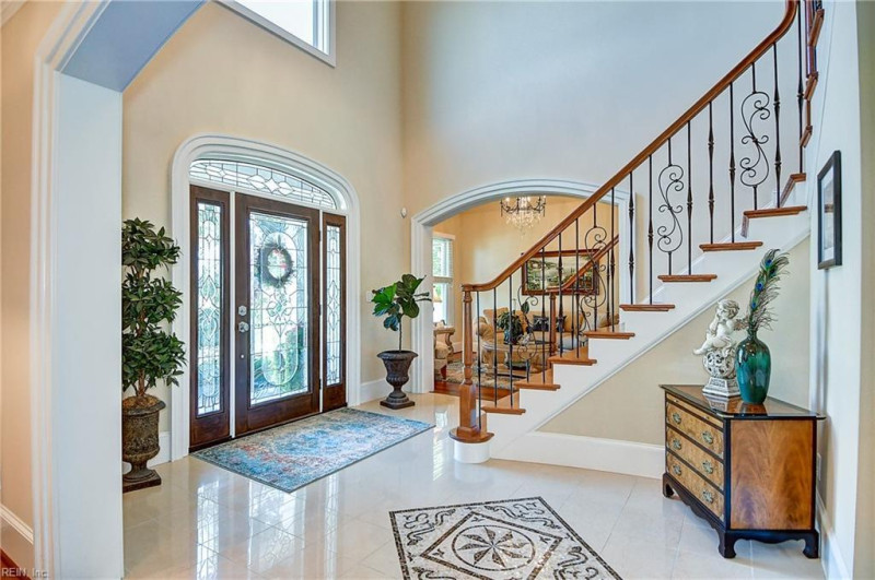 Photo 2 of 50 residential for sale in Suffolk virginia Photo 2 of 50 residential for sale in Suffolk virginia