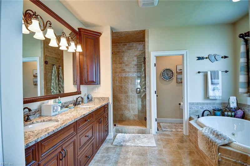 Photo 20 of 50 residential for sale in Suffolk virginia Photo 20 of 50 residential for sale in Suffolk virginia