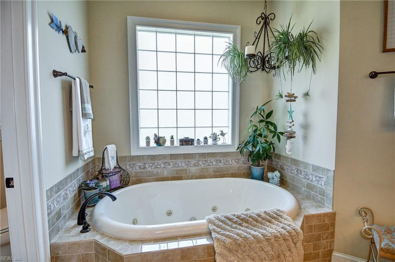 Photo 21 of 50 residential for sale in Suffolk virginia Photo 21 of 50 residential for sale in Suffolk virginia