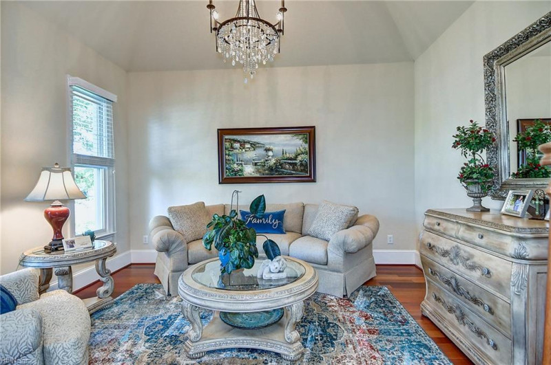 Photo 3 of 50 residential for sale in Suffolk virginia Photo 3 of 50 residential for sale in Suffolk virginia