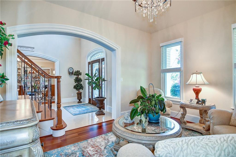 Photo 4 of 50 residential for sale in Suffolk virginia Photo 4 of 50 residential for sale in Suffolk virginia