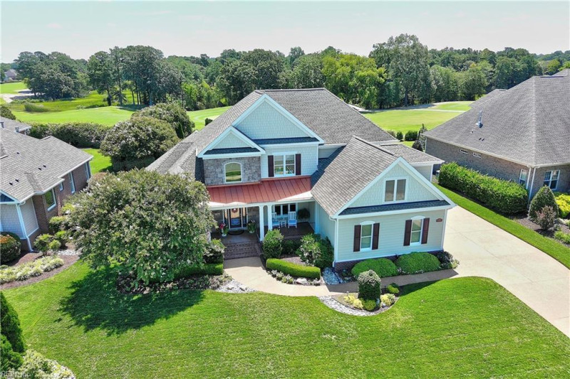 Photo 44 of 50 residential for sale in Suffolk virginia Photo 44 of 50 residential for sale in Suffolk virginia