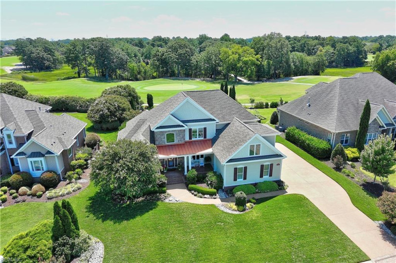 Photo 45 of 50 residential for sale in Suffolk virginia Photo 45 of 50 residential for sale in Suffolk virginia