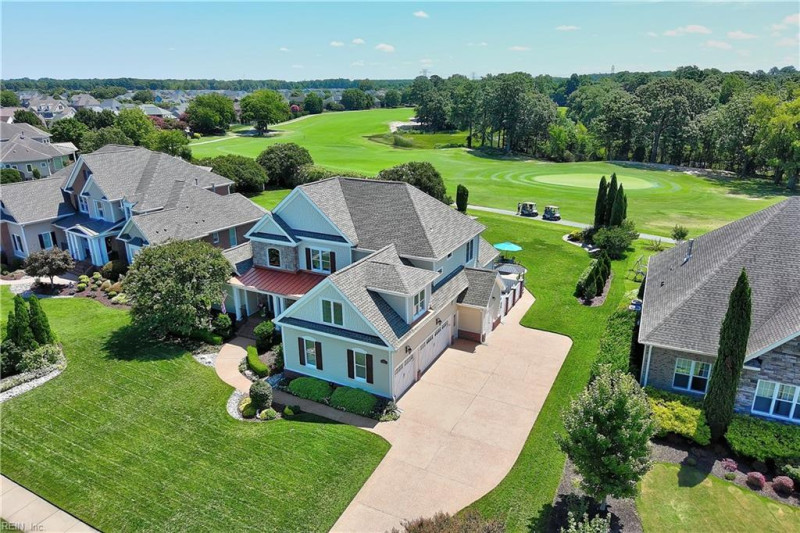 Photo 46 of 50 residential for sale in Suffolk virginia Photo 46 of 50 residential for sale in Suffolk virginia