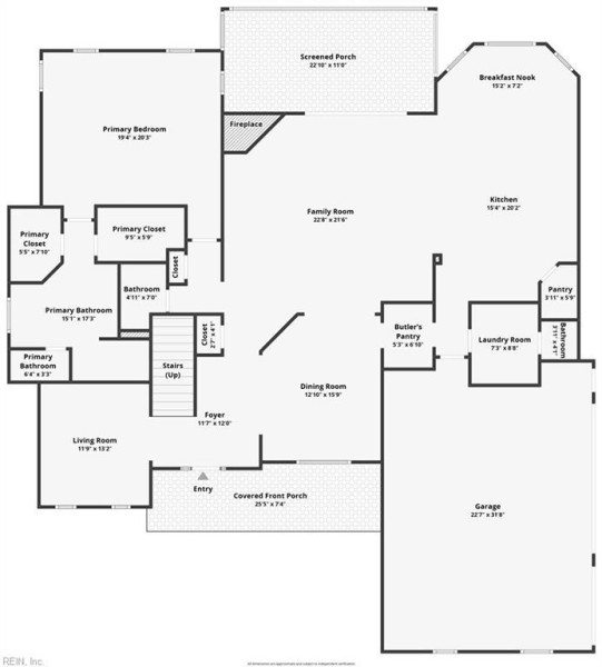 Photo 49 of 50 residential for sale in Suffolk virginia Photo 49 of 50 residential for sale in Suffolk virginia