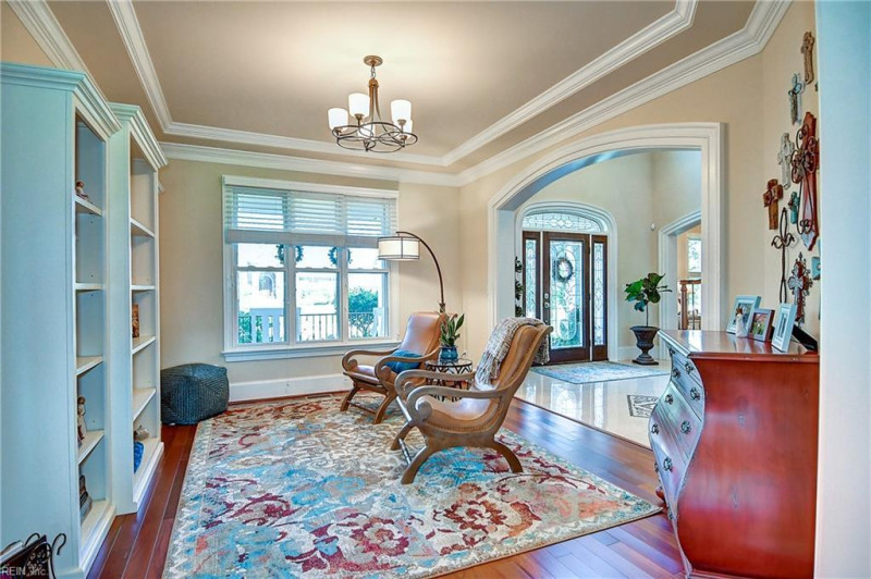 Photo 6 of 50 residential for sale in Suffolk virginia Photo 6 of 50 residential for sale in Suffolk virginia