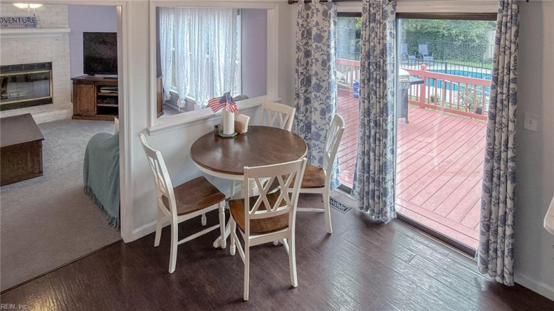 Photo 14 of 33 residential for sale in Virginia Beach virginia