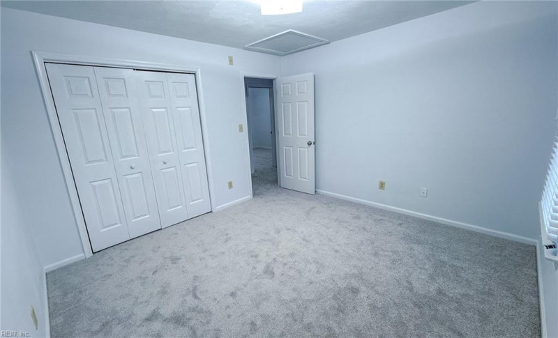 Photo 17 of 33 residential for sale in Virginia Beach virginia