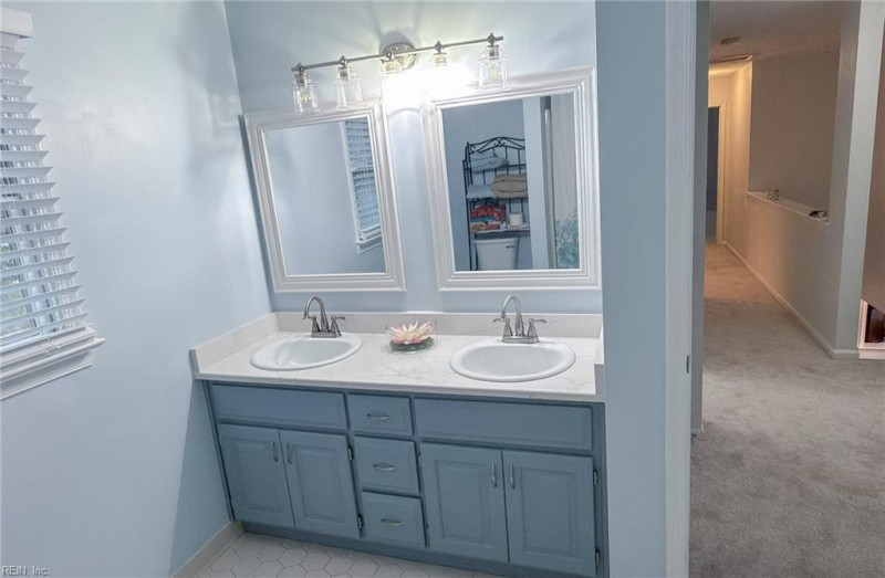 Photo 21 of 33 residential for sale in Virginia Beach virginia