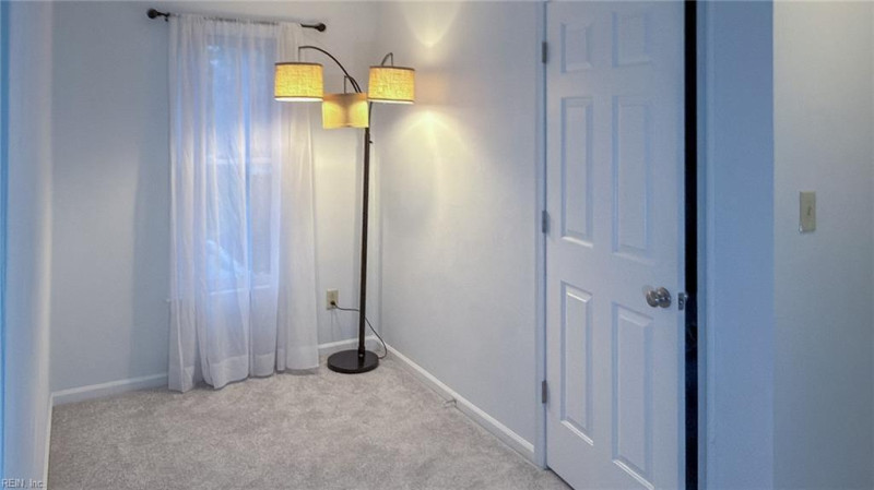 Photo 22 of 33 residential for sale in Virginia Beach virginia