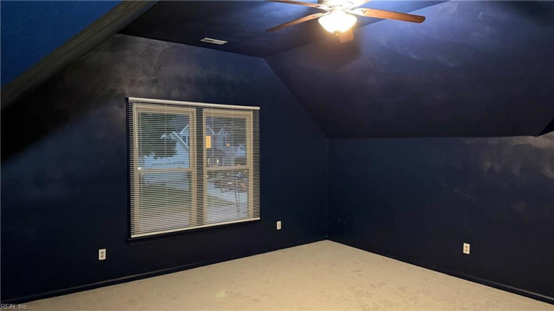 Photo 23 of 33 residential for sale in Virginia Beach virginia