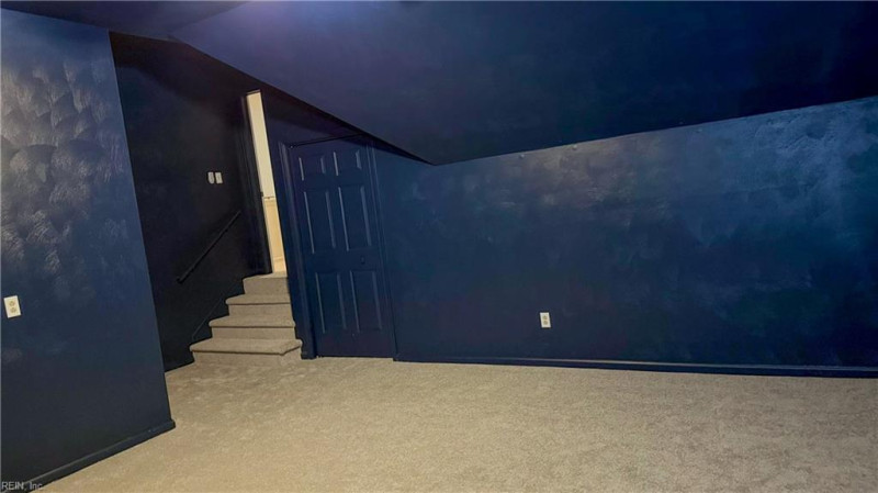 Photo 24 of 33 residential for sale in Virginia Beach virginia