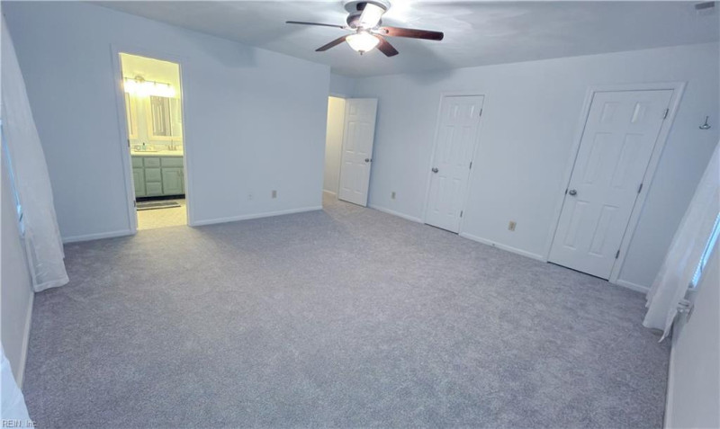 Photo 25 of 33 residential for sale in Virginia Beach virginia