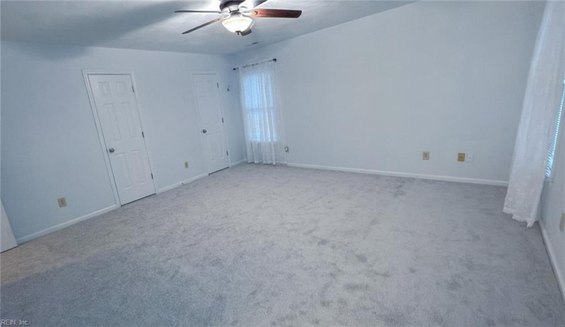 Photo 26 of 33 residential for sale in Virginia Beach virginia