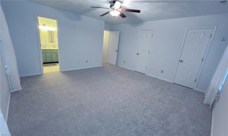 Photo 27 of 33 residential for sale in Virginia Beach virginia