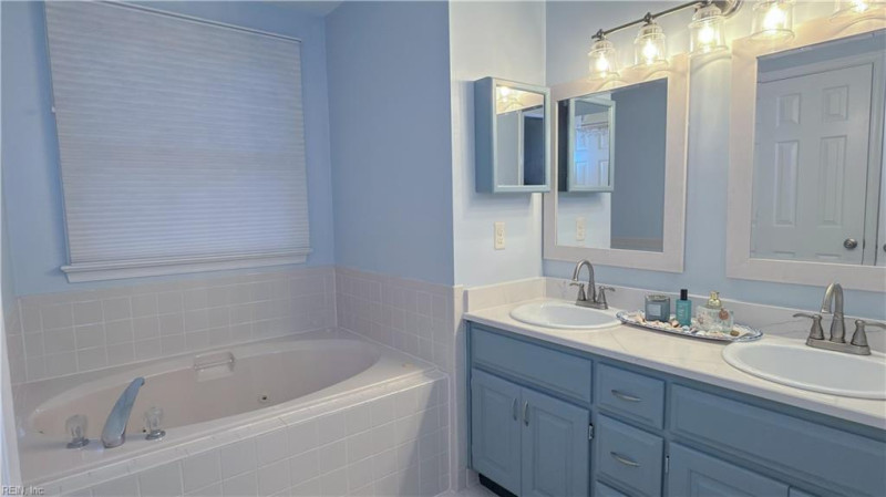 Photo 28 of 33 residential for sale in Virginia Beach virginia