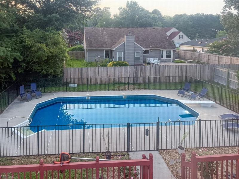 Photo 33 of 33 residential for sale in Virginia Beach virginia