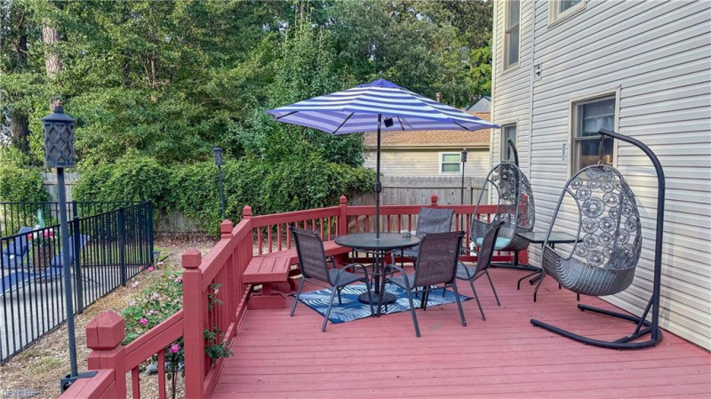 Photo 4 of 33 residential for sale in Virginia Beach virginia