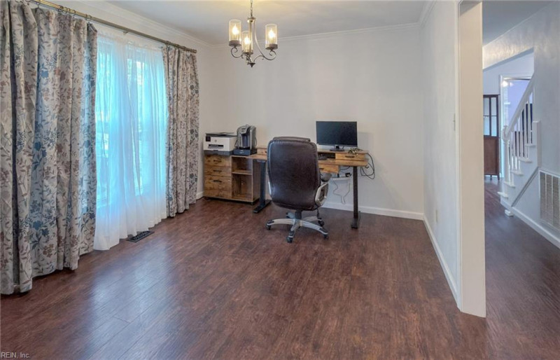Photo 6 of 33 residential for sale in Virginia Beach virginia