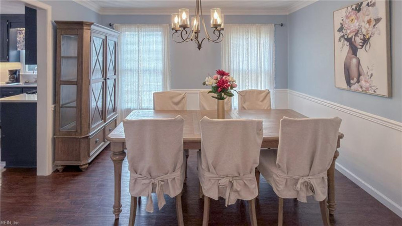 Photo 7 of 33 residential for sale in Virginia Beach virginia