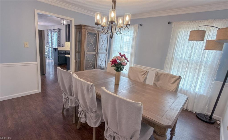 Photo 8 of 33 residential for sale in Virginia Beach virginia