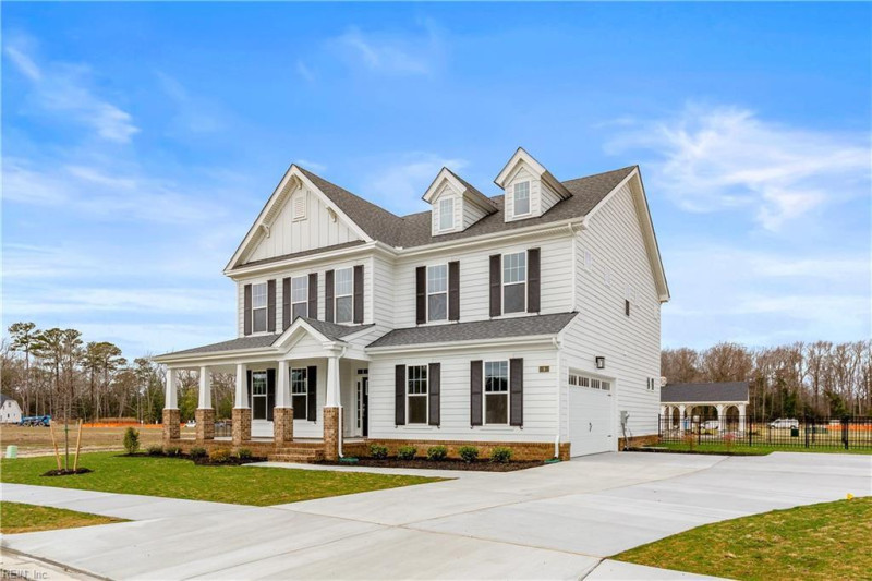 Photo 1 of 24 residential for sale in Chesapeake virginia Photo 1 of 24 residential for sale in Chesapeake virginia